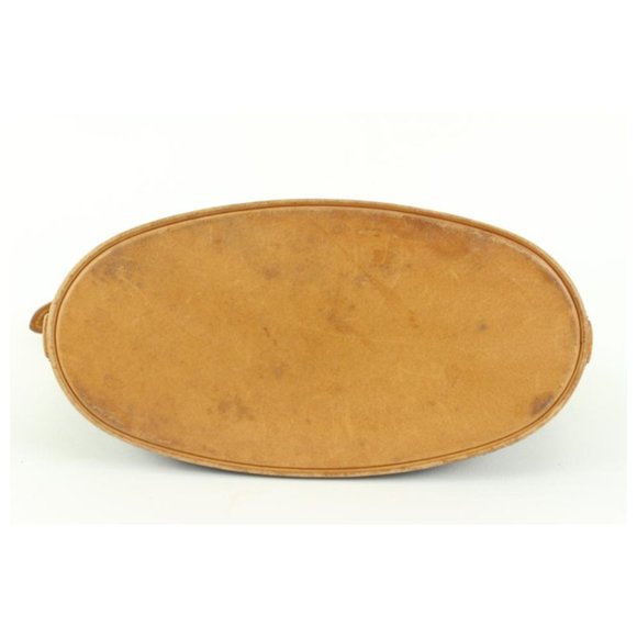 Louis Vuitton Monogram Drouot Crossbody Bag 61lvs224s - Picture 9 of 12